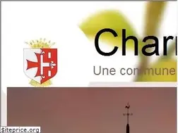 Sites similar to charny77.fr