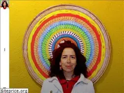 Sites similar to charobravodepedro.com