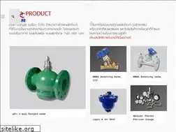 Sites similar to charoensuks.com