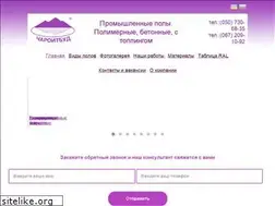 Sites similar to charoitbud.com
