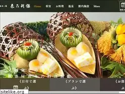 Sites similar to charoku.com