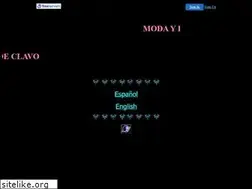 Sites similar to charol.freeservers.com