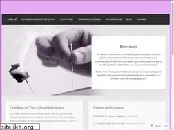 Sites similar to charooutes.com