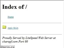 Sites similar to charopf.com