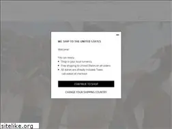 Sites similar to charoruiz.com