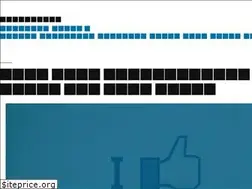 Sites similar to charpashe.com