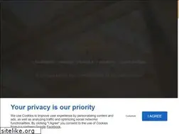 Sites similar to charpentebois2b.fr