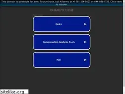 Sites similar to charpit.com
