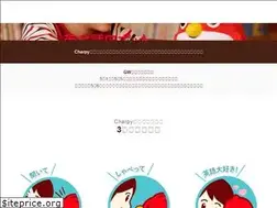 Sites similar to charpy.jp