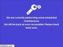 Sites similar to charranstt.com