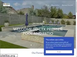 Sites similar to charredtx.com
