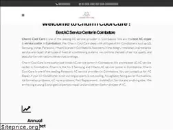 Sites similar to charrncoolcare.in