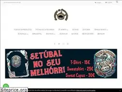 Sites similar to charroco.net