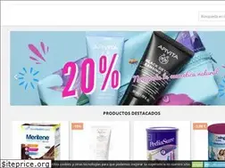 Sites similar to charrodesdecasa.com