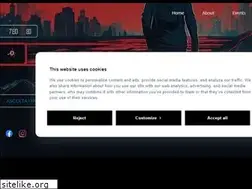 Sites similar to charry.it