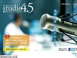 Sites similar to charry.jp