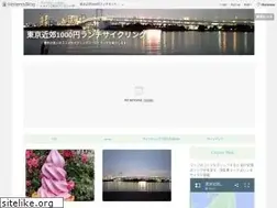 Sites similar to charry1000.com