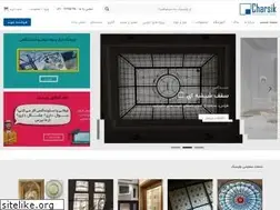 Sites similar to charsik.com