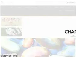 Sites similar to charsooart.com