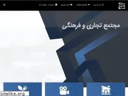 Sites similar to charsou.com