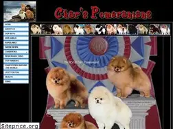 Sites similar to charspoms.net
