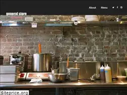 Sites similar to charsue.com