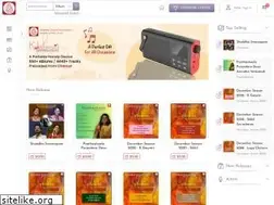 Sites similar to charsur.com
