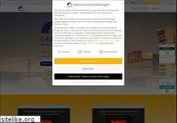 Sites similar to charta-marktplatz.de