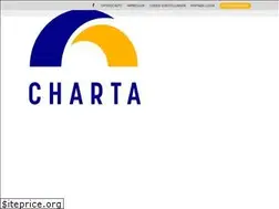 Sites similar to charta.com