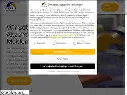 Sites similar to charta24.de