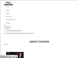 Sites similar to chartanalysis.co.in