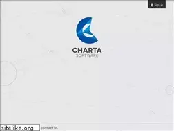 Sites similar to chartasoftware.com