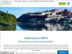 Sites similar to chartax.biz