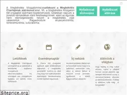 Sites similar to chartaxxi.eu