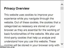 Sites similar to chartboost.com