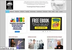 Sites similar to chartcourse.com