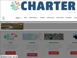 Sites similar to charter-arctic.org
