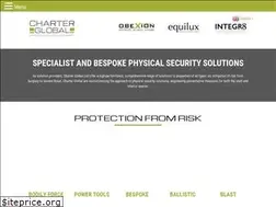 Sites similar to charter-global.com