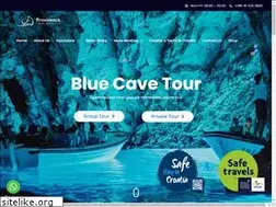 Sites similar to charter-providenca.com