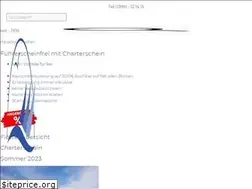 Sites similar to charter-schulz.de
