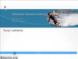 Sites similar to charter.edu.pl