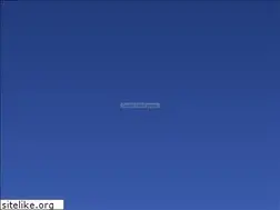 Sites similar to charter.hhberlin.de