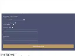Sites similar to charter.ly