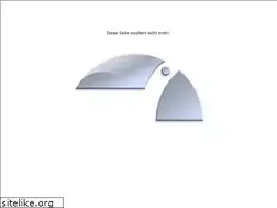 Sites similar to charter.opodo.de