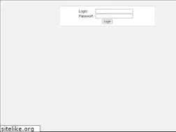 Sites similar to charter.tuerkei.com