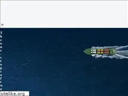 Sites similar to charter.works