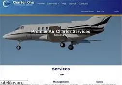 Sites similar to charter1.com