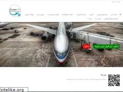 Sites similar to charter115.com