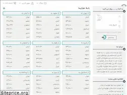 Sites similar to charter120.com