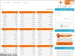 Sites similar to charter361.com